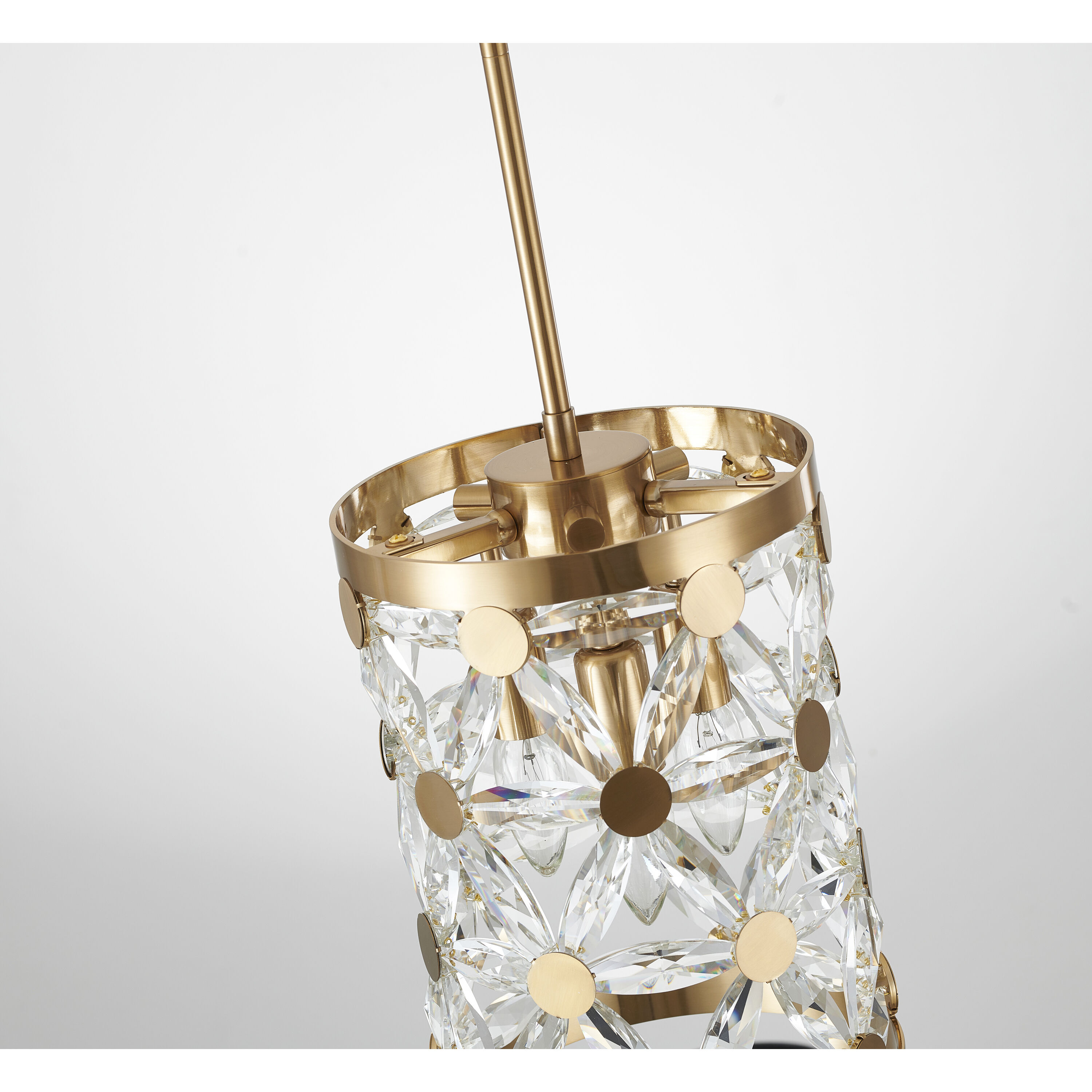 Canada Pendant Ceiling Light